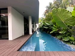 Grove Avenue (D10), Semi-Detached #539658251